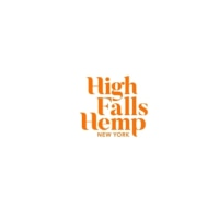 High Falls Hemp